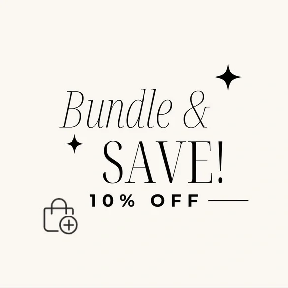 Chico's Exotic Scrolls V-Neck Poncho Top NWT - Picture 6 of 7